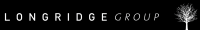 Longridge group