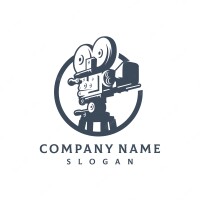 Longridge video productions