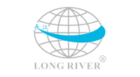 Long river lodge