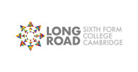 Long road sixth form college
