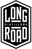 Long road distillers