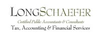 Longschaefer - tax, accounting & financial services