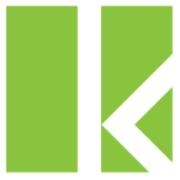 Klover Architects