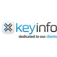 Key Information Systems, Inc.