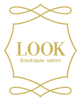 Look boutique salon