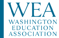 Washington Education Association