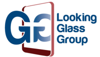 Looking glass group