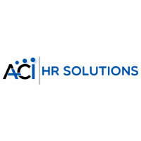 Looking glass recruiting & hr solutions