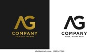 proretail ag