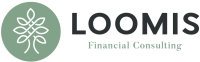 Loomis financial consulting