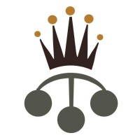 L. oppleman, inc.