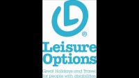Leisure options