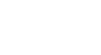 Lincoln orthopedic physical therapy, p.c