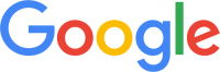Lo que no se encuentra en google