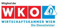 Loqui sprach- und bildungsinstitut