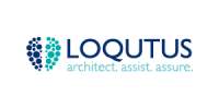 Loqutus