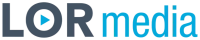 Lor media