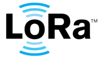 Lora solutions