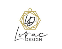 Lorac marketing