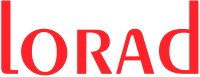 Lorad chemical corporation