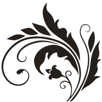 Lorain & may design associates