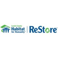 Lorain county habitat for humanity inc