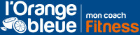 L'orange bleue