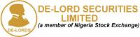 Lord securities corporation