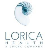 Lorica solutions