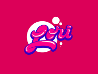 Lori-girl creations