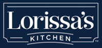 Lorissa's kitchen