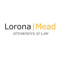 Lorona mead, plc