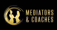Los op coaching and mediation