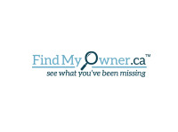 Lost + found creative