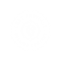 Lost province productions