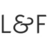 Lott & fischer