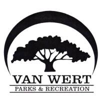 Van Wert Parks and Recreation Department