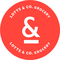 Lotts originals