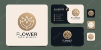 Lotus hotels and resorts