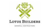 Lotus general contractors, inc.