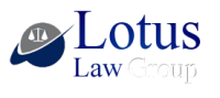 Lotus law group, pllc