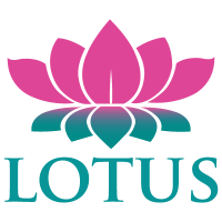 Lotus group of companies
