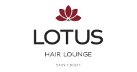 Lotus hair lounge