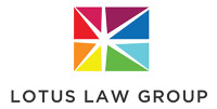 Lotus law group