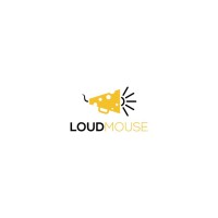 Loud mouse