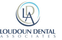 Loudoun dental associates