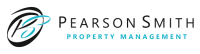 Loudoun home team at pearson smith realty
