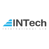 Intech Ltd