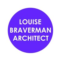 Louise braverman architects