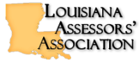 Louisiana assessors association